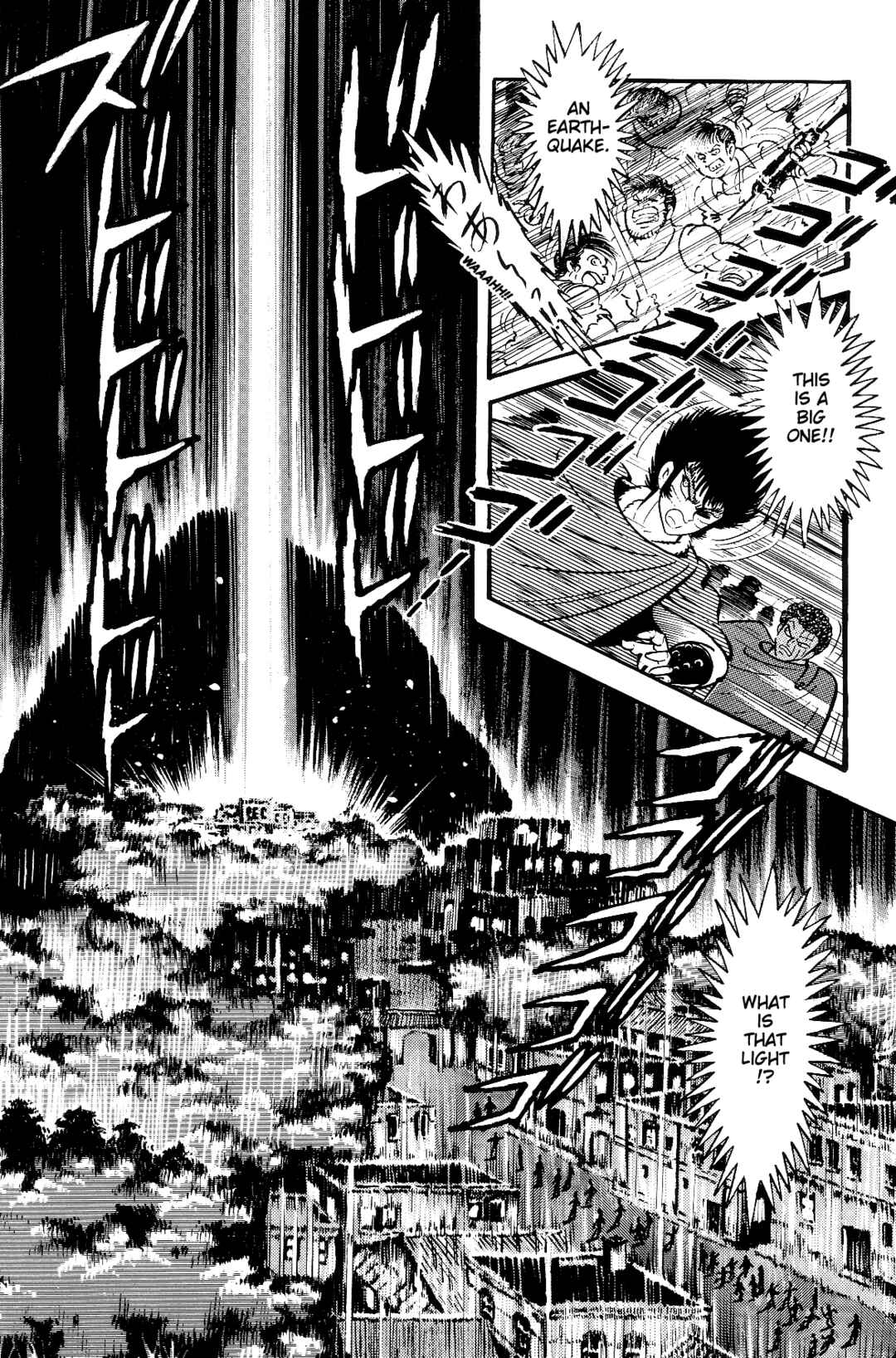 Page 126 Chapter 2 Violence Jack