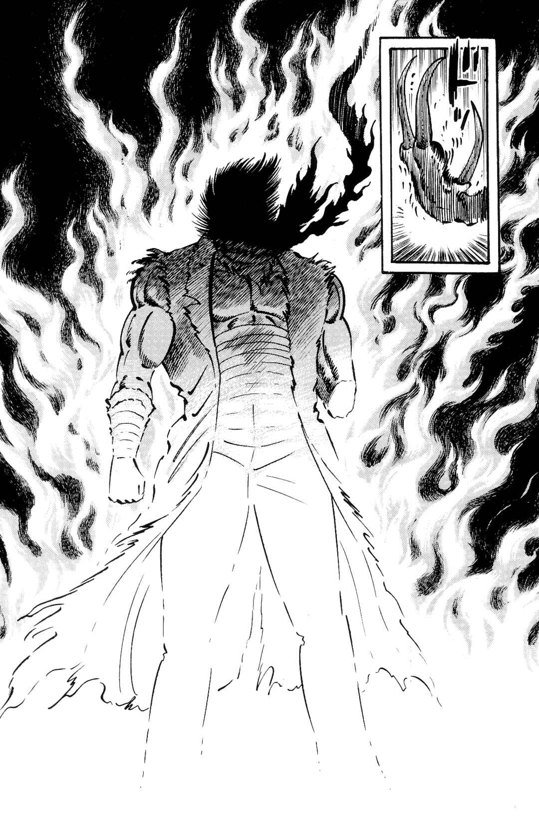Page 127 Chapter 2 Violence Jack