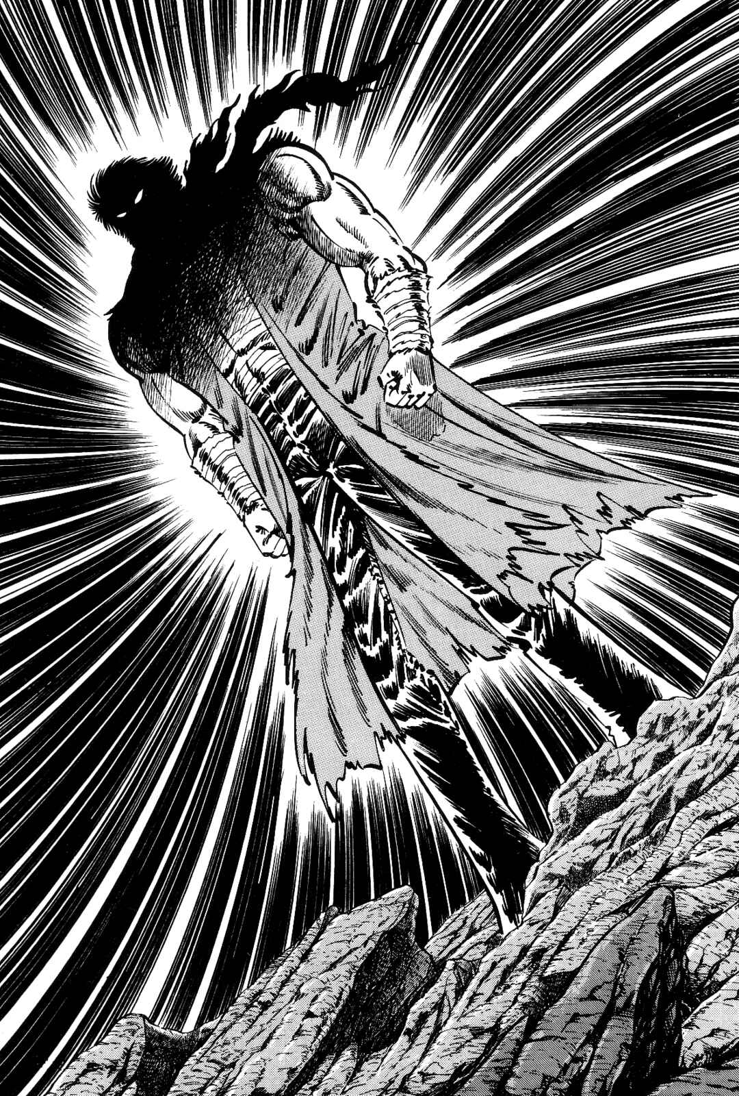 Page 19 Chapter 2 Violence Jack
