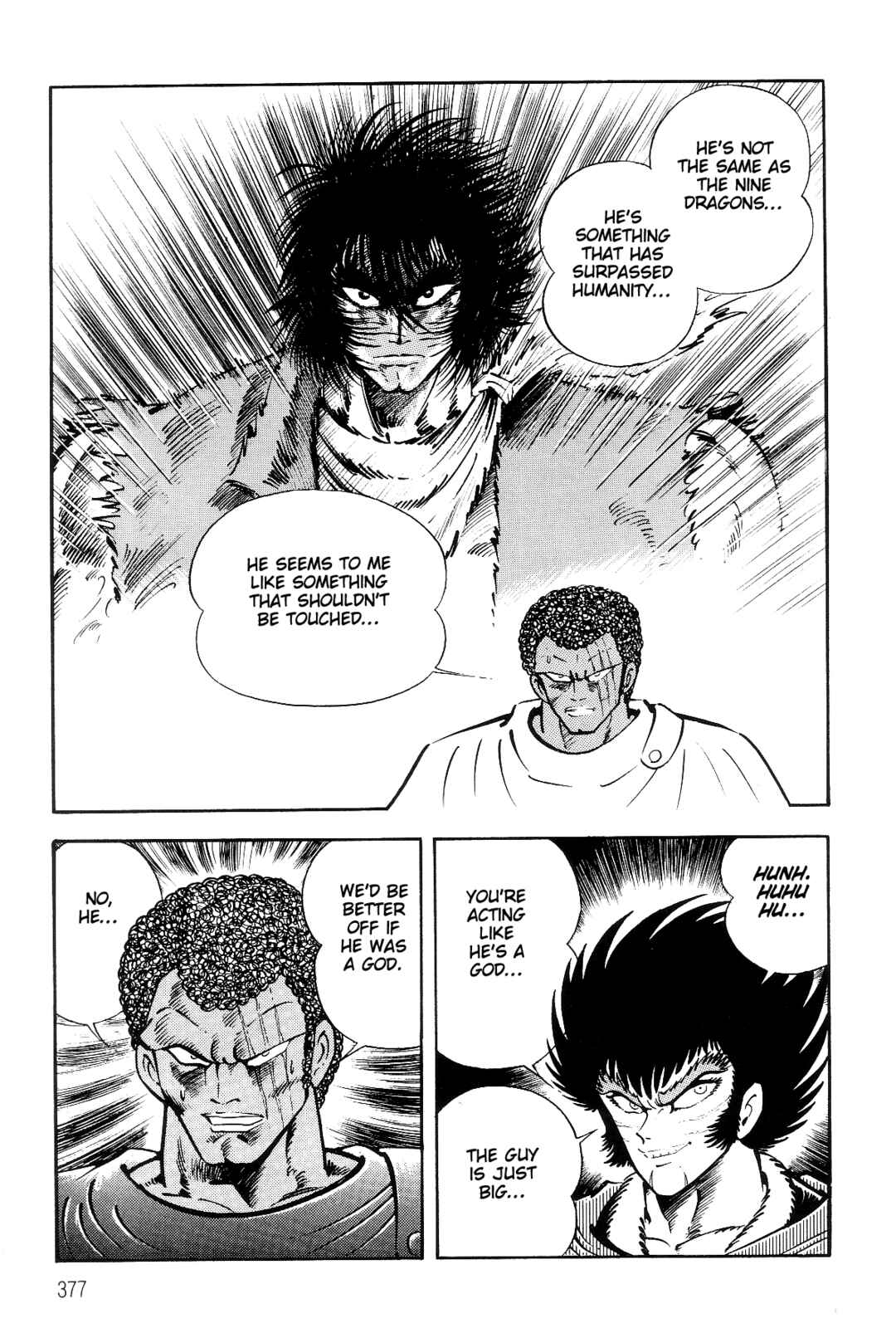 Page 37 Chapter 2 Violence Jack