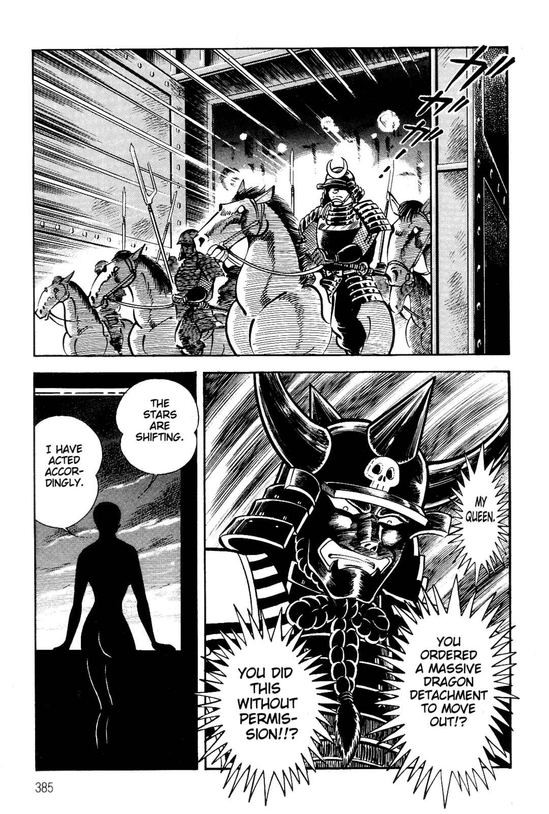 Page 45 Chapter 2 Violence Jack