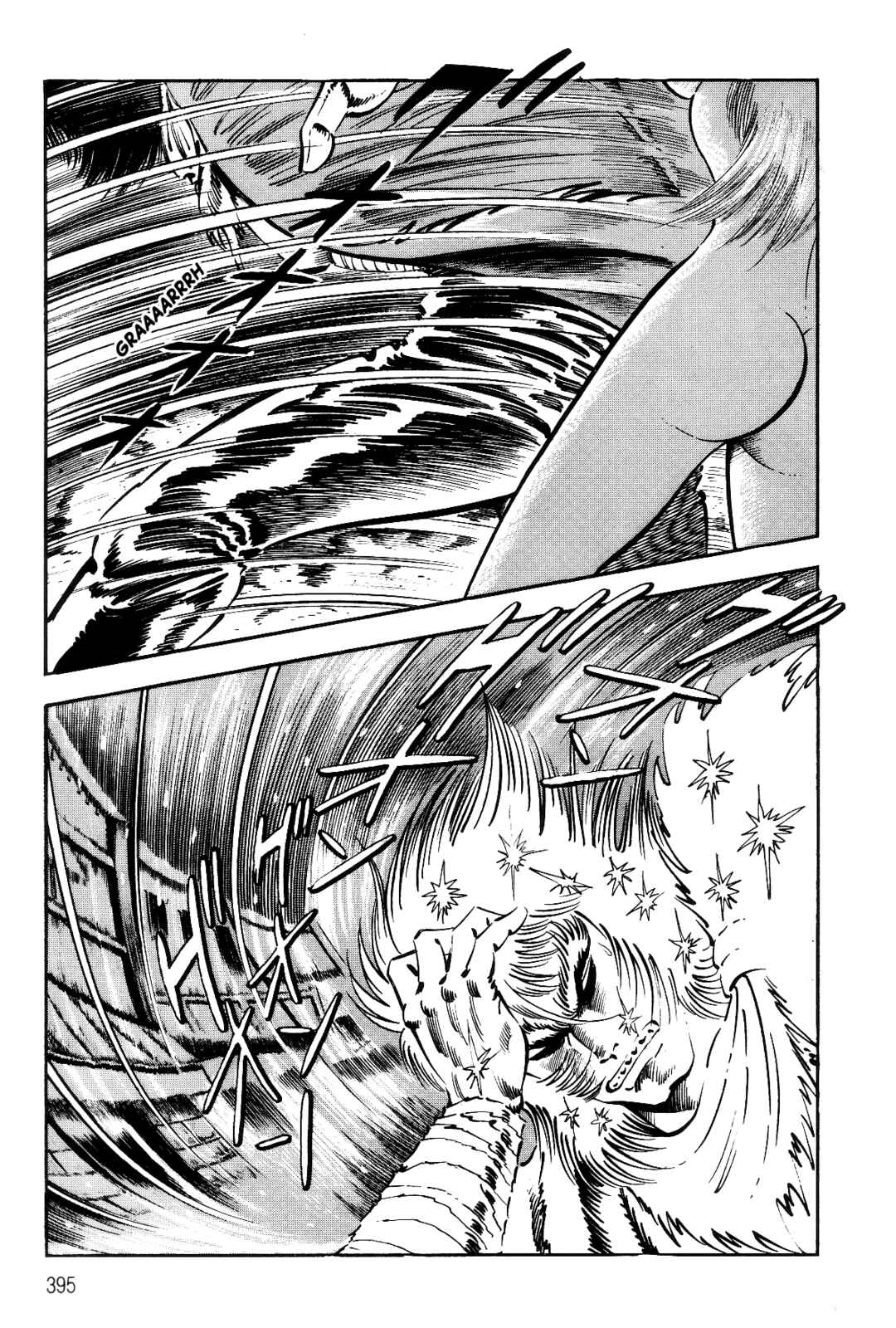 Page 54 Chapter 2 Violence Jack