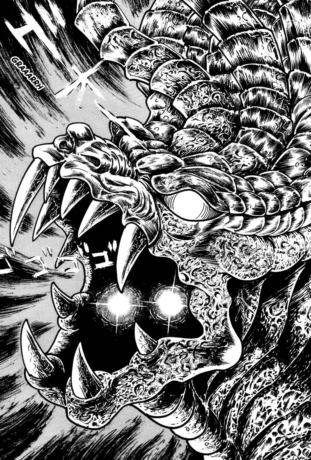 Page 57 Chapter 2 Violence Jack
