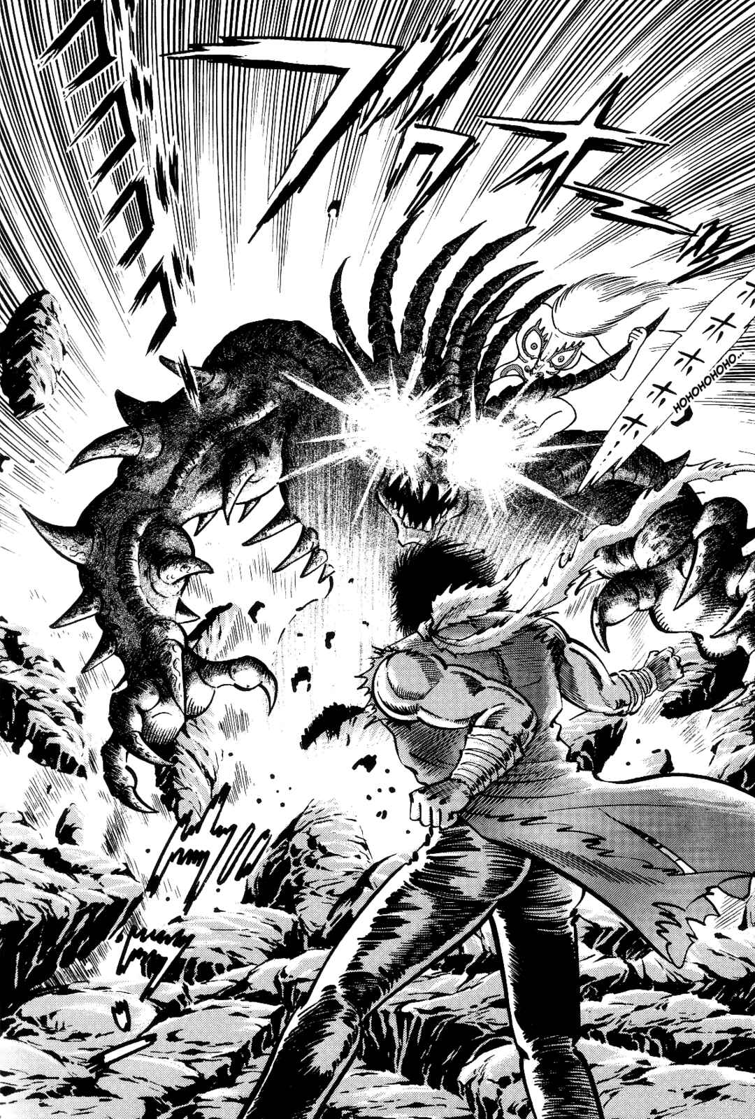 Page 58 Chapter 2 Violence Jack