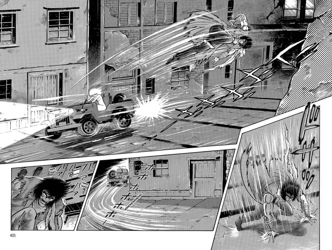 Page 62 Chapter 2 Violence Jack