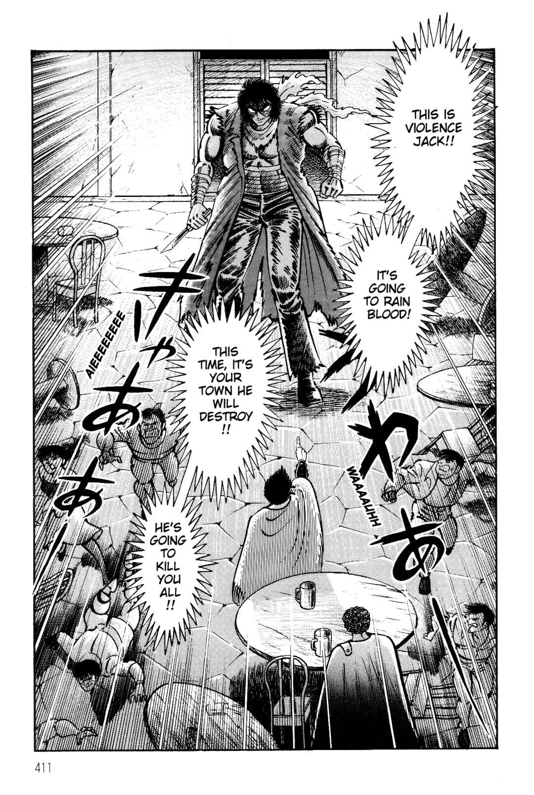 Page 68 Chapter 2 Violence Jack