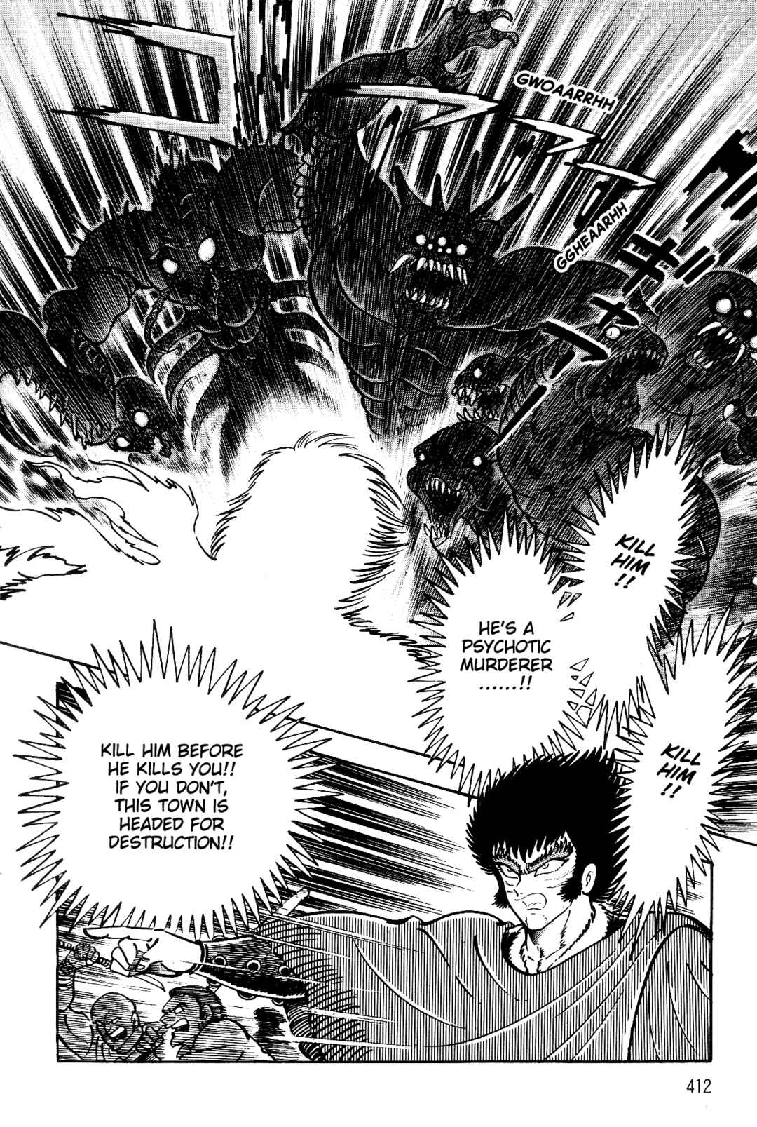 Page 69 Chapter 2 Violence Jack