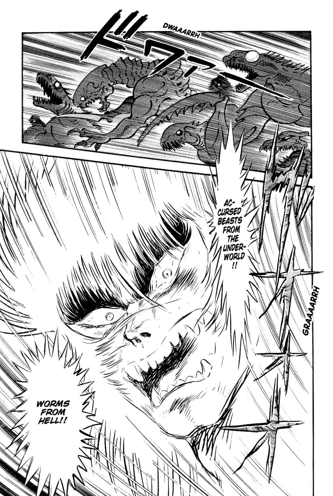 Page 70 Chapter 2 Violence Jack