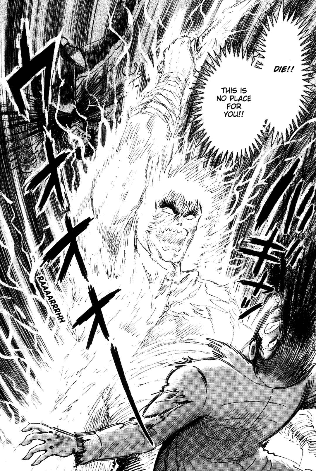 Page 71 Chapter 2 Violence Jack
