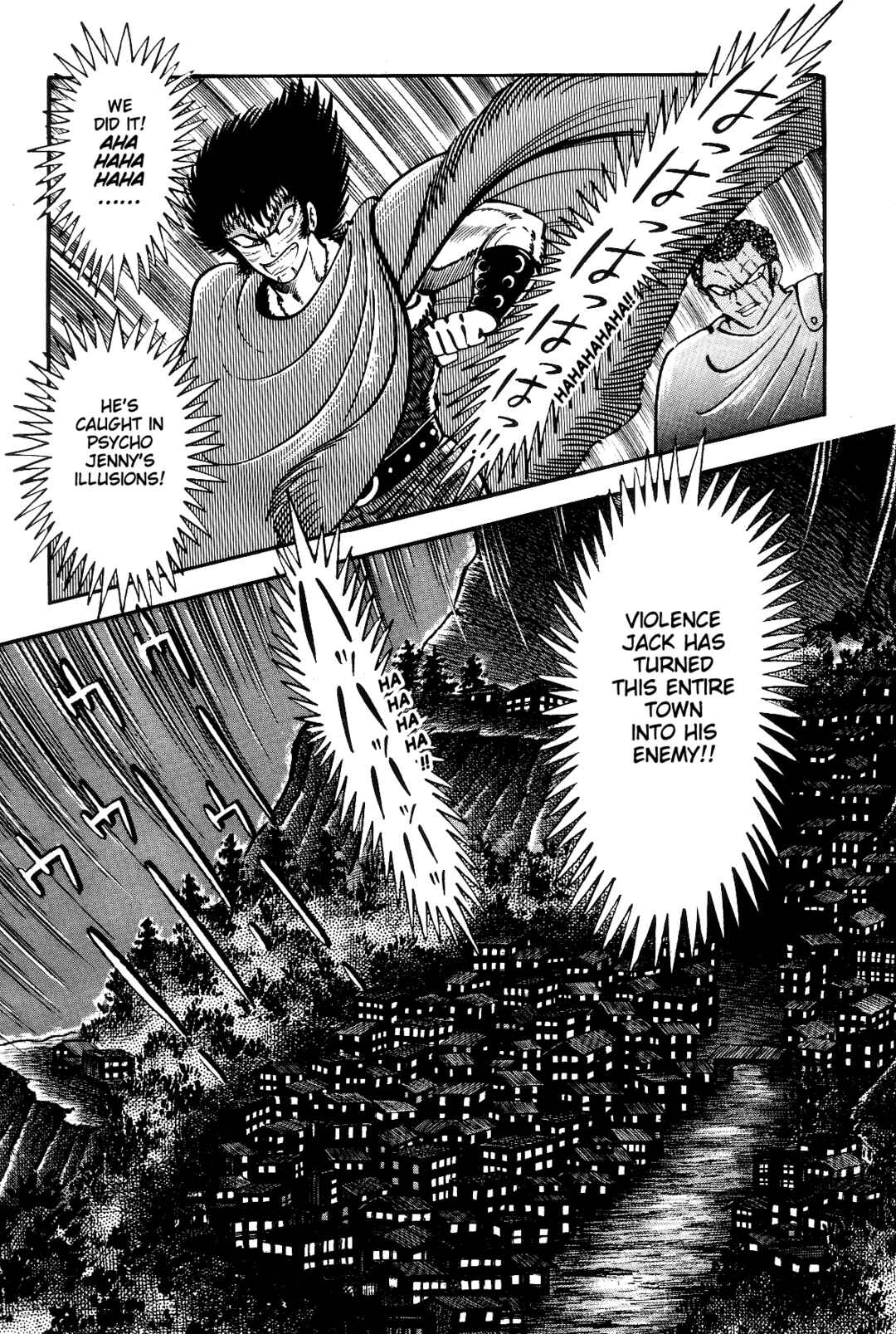 Page 72 Chapter 2 Violence Jack