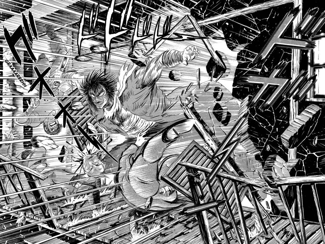 Page 73 Chapter 2 Violence Jack