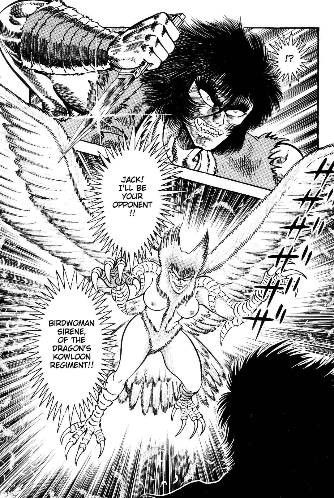 Page 74 Chapter 2 Violence Jack