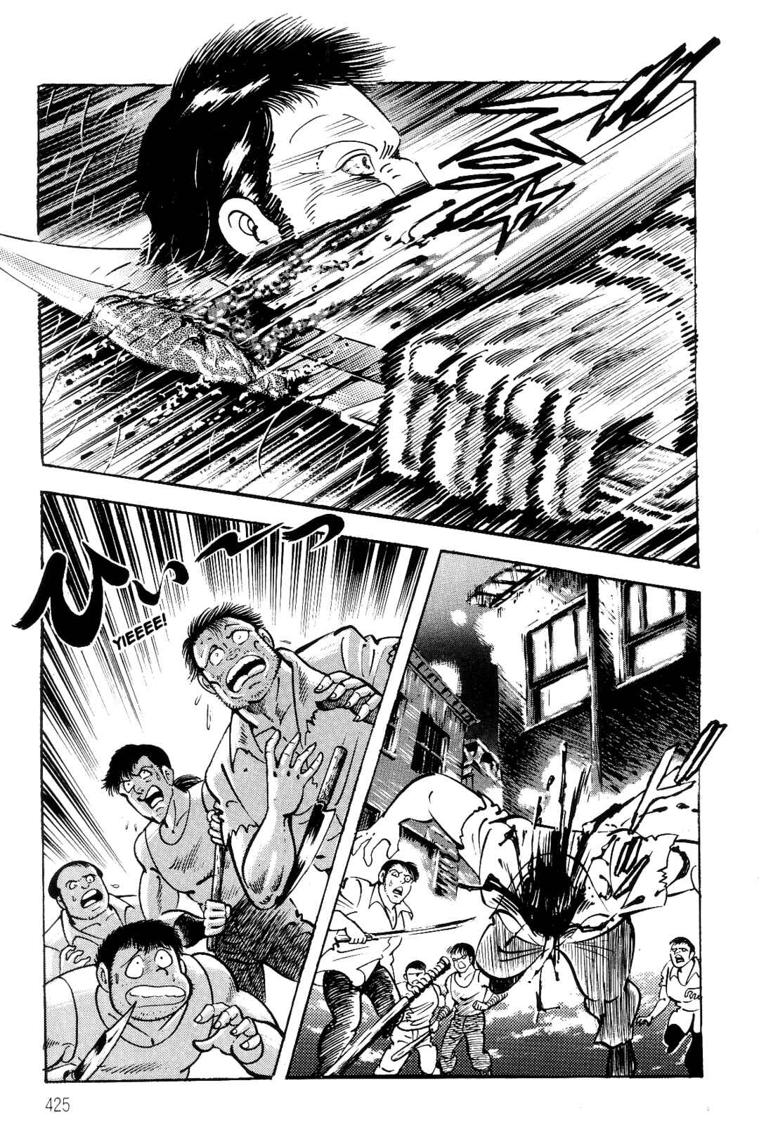 Page 80 Chapter 2 Violence Jack
