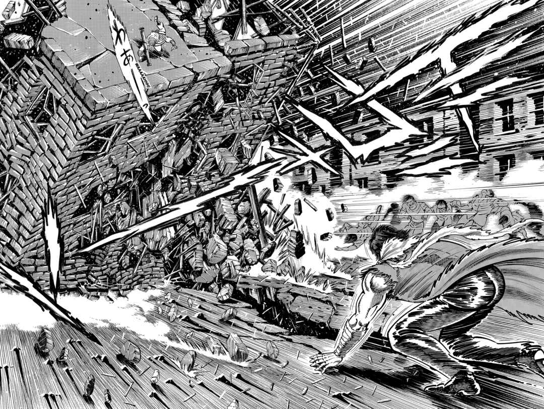 Page 85 Chapter 2 Violence Jack
