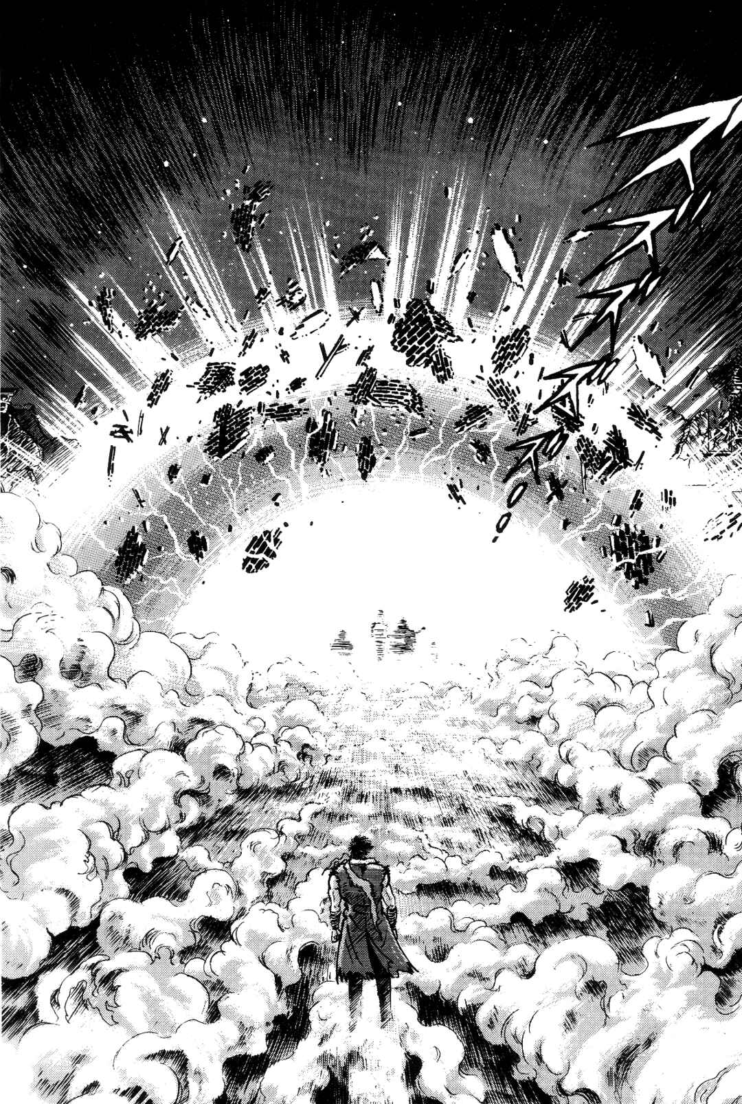 Page 88 Chapter 2 Violence Jack