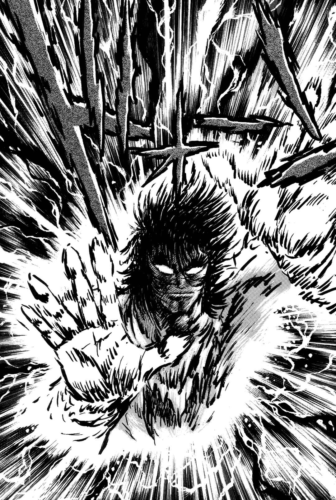 Page 92 Chapter 2 Violence Jack