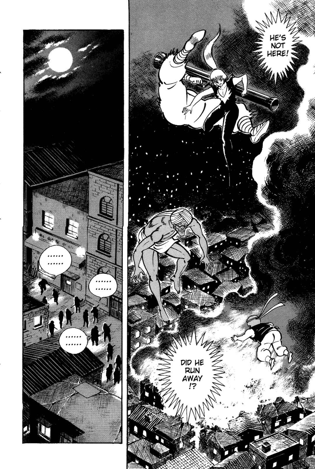Page 96 Chapter 2 Violence Jack