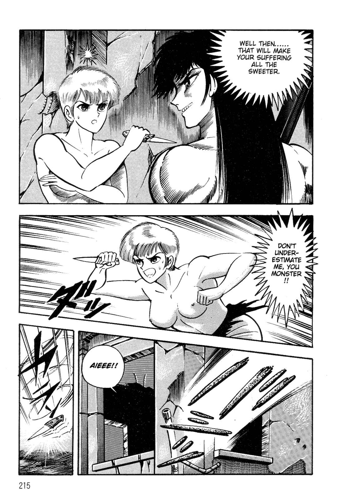 Page 102 Chapter 2 Violence Jack