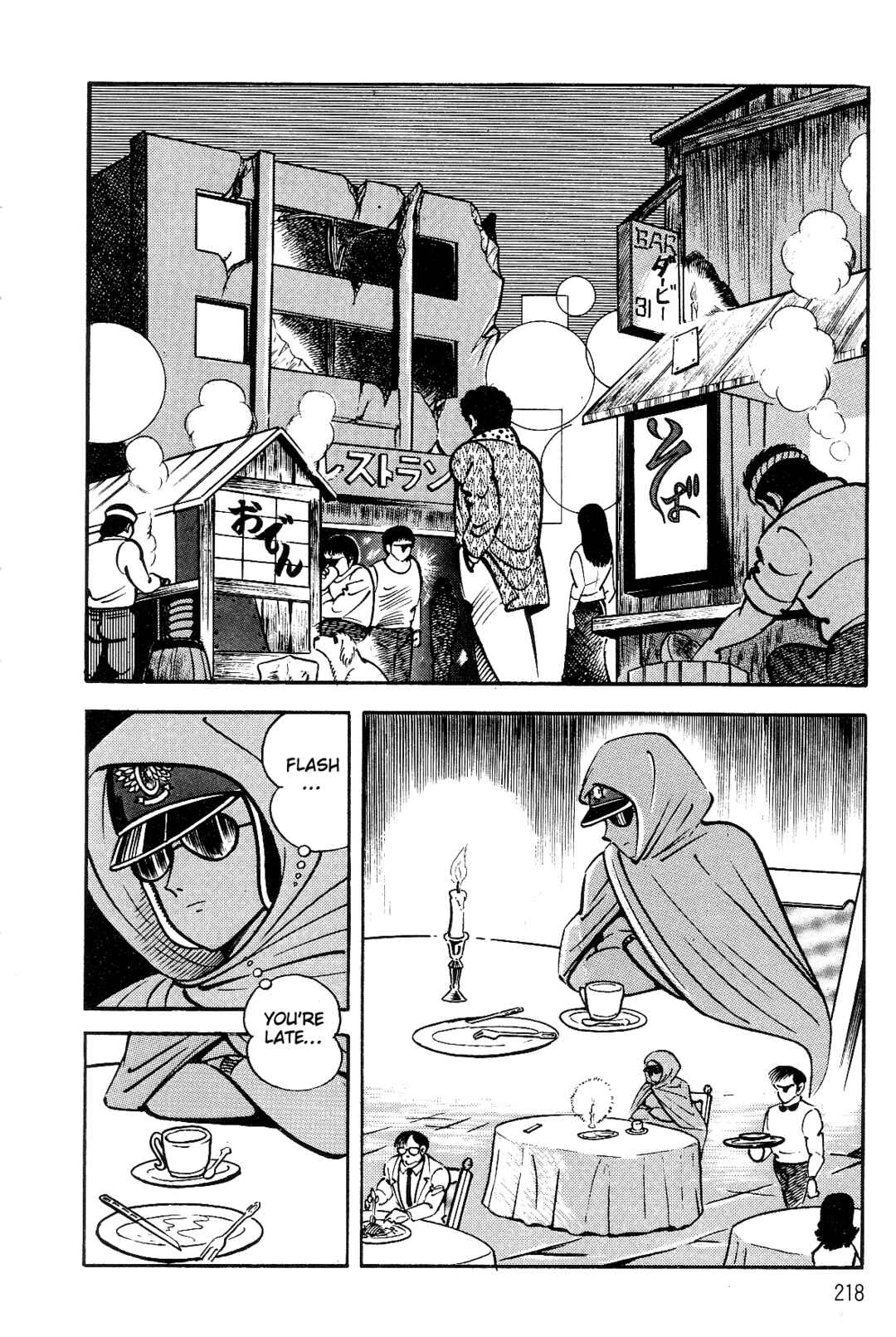 Page 105 Chapter 2 Violence Jack