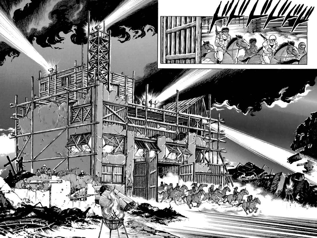 Page 113 Chapter 2 Violence Jack