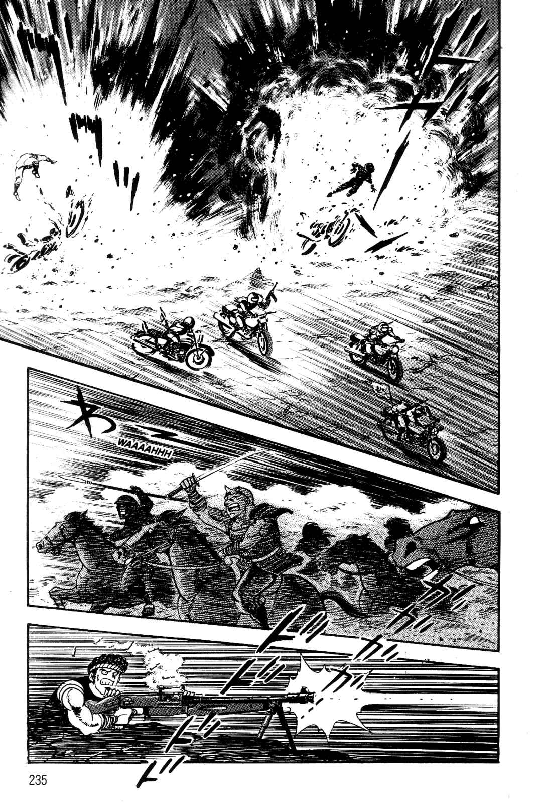 Page 119 Chapter 2 Violence Jack