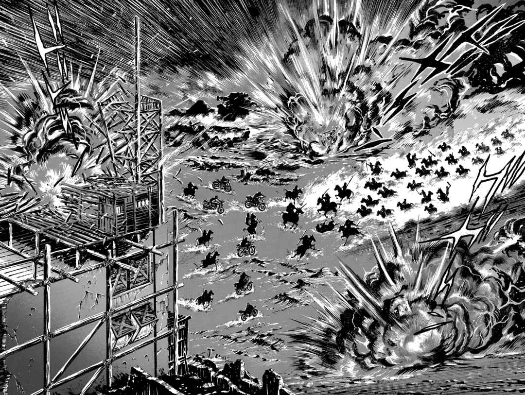 Page 120 Chapter 2 Violence Jack
