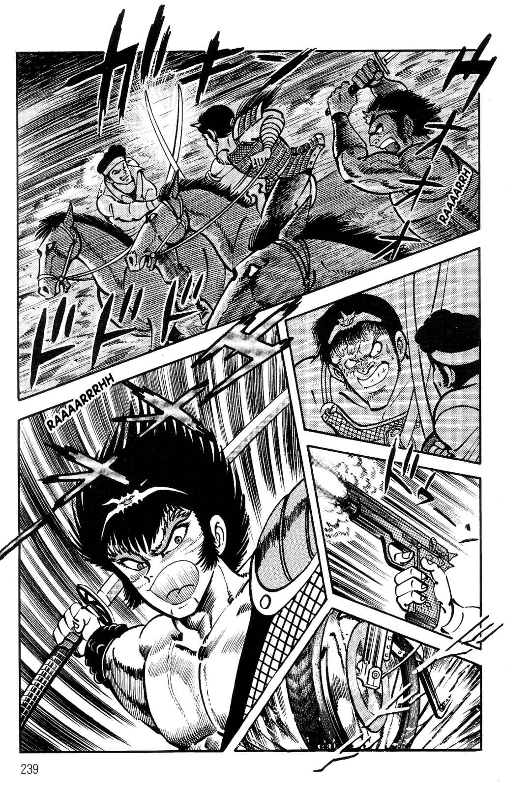 Page 122 Chapter 2 Violence Jack
