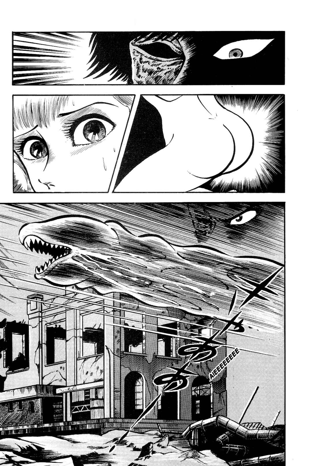 Page 126 Chapter 2 Violence Jack
