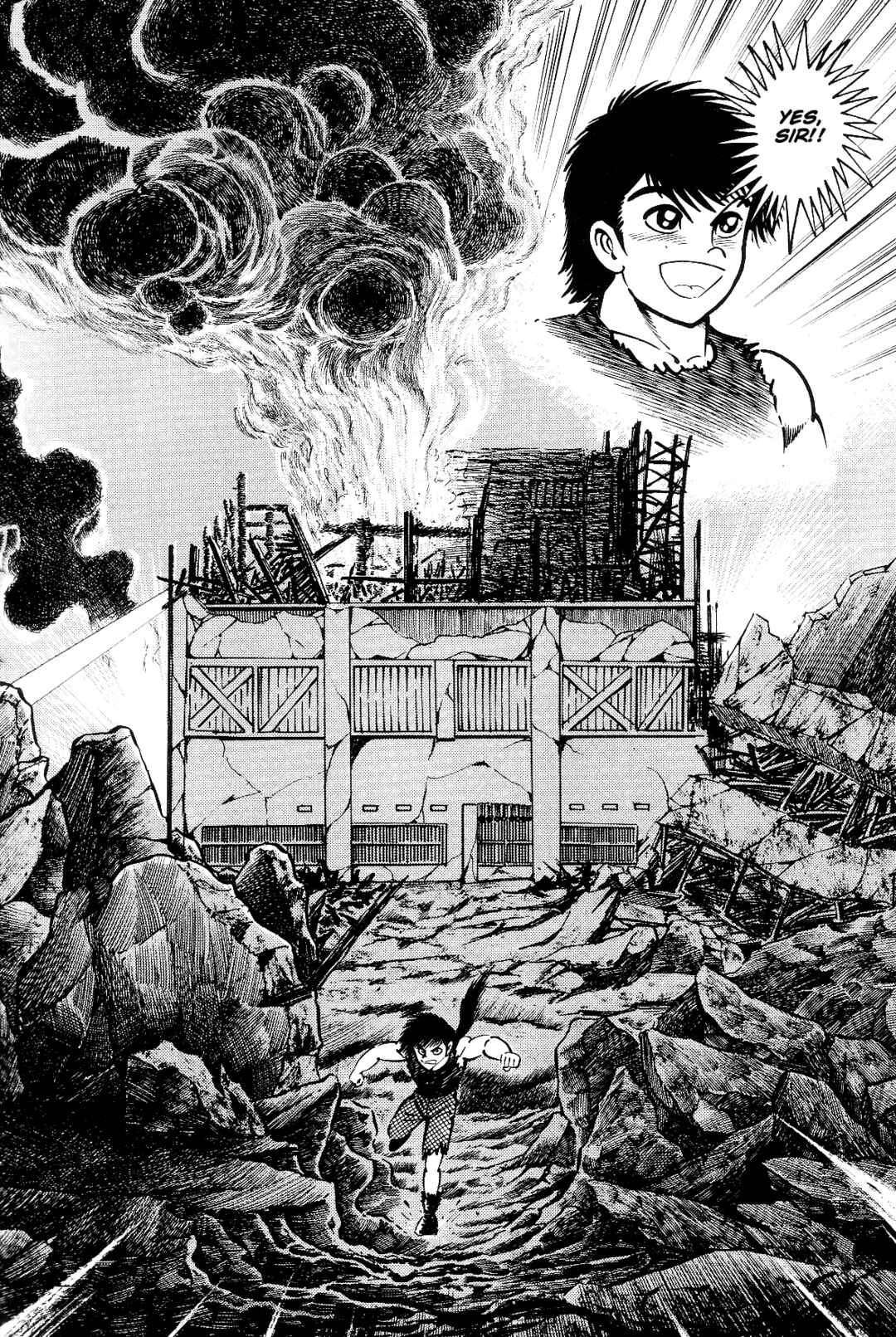 Page 135 Chapter 2 Violence Jack