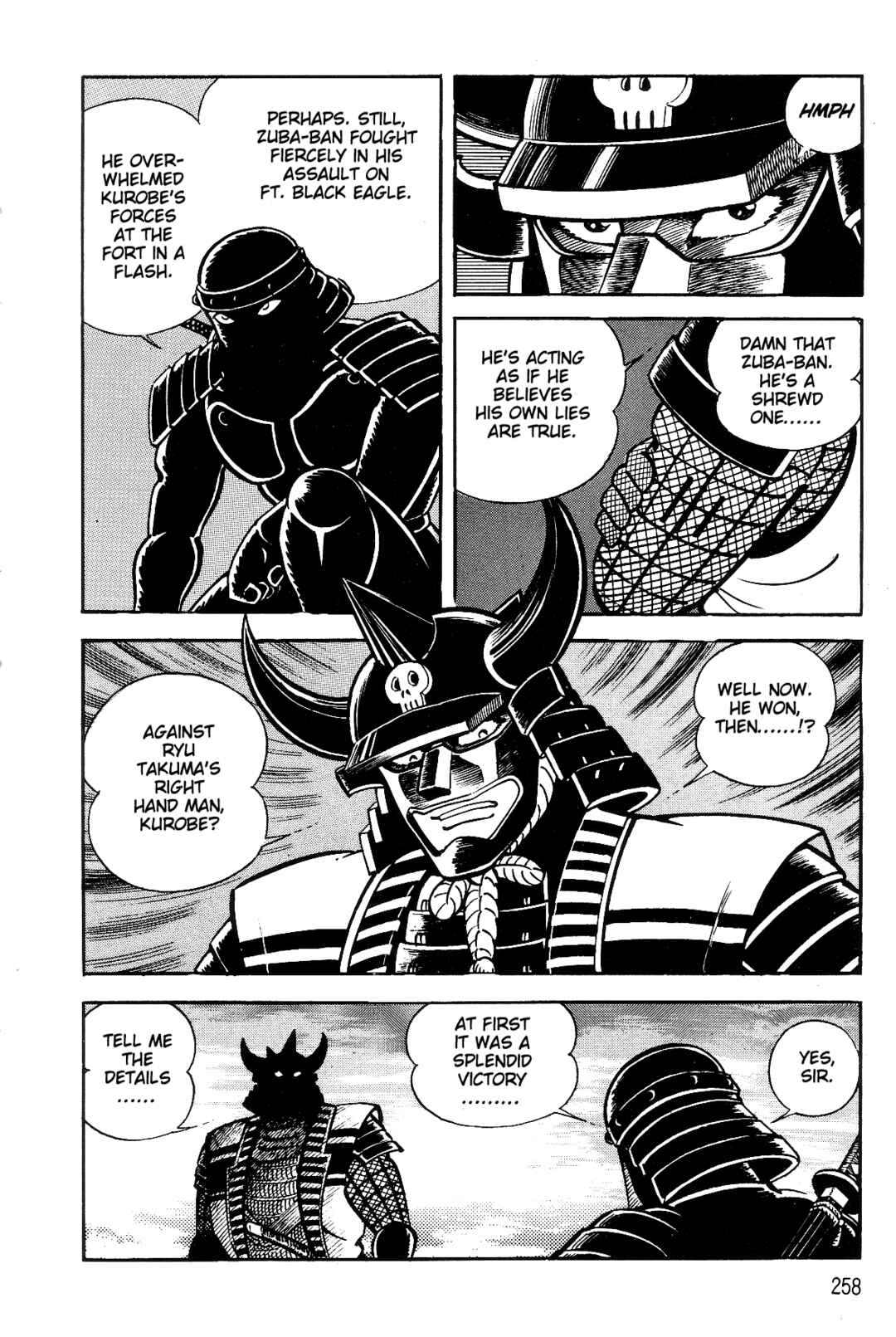 Page 139 Chapter 2 Violence Jack