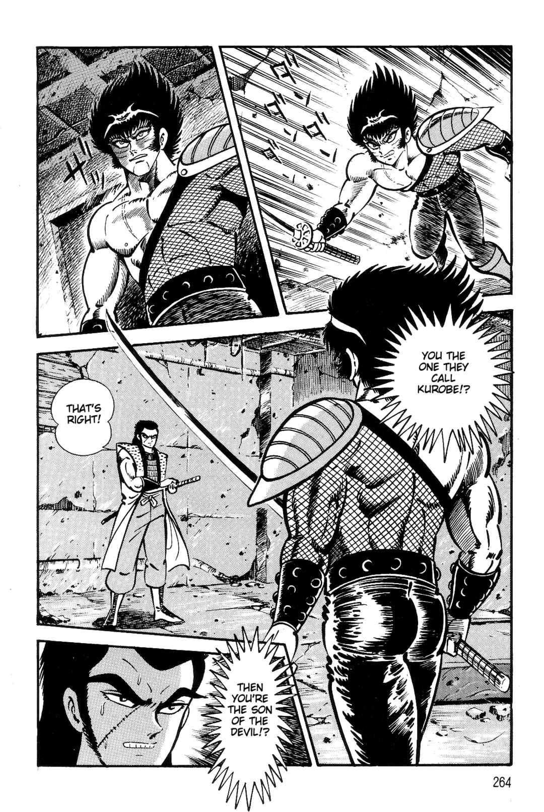 Page 145 Chapter 2 Violence Jack