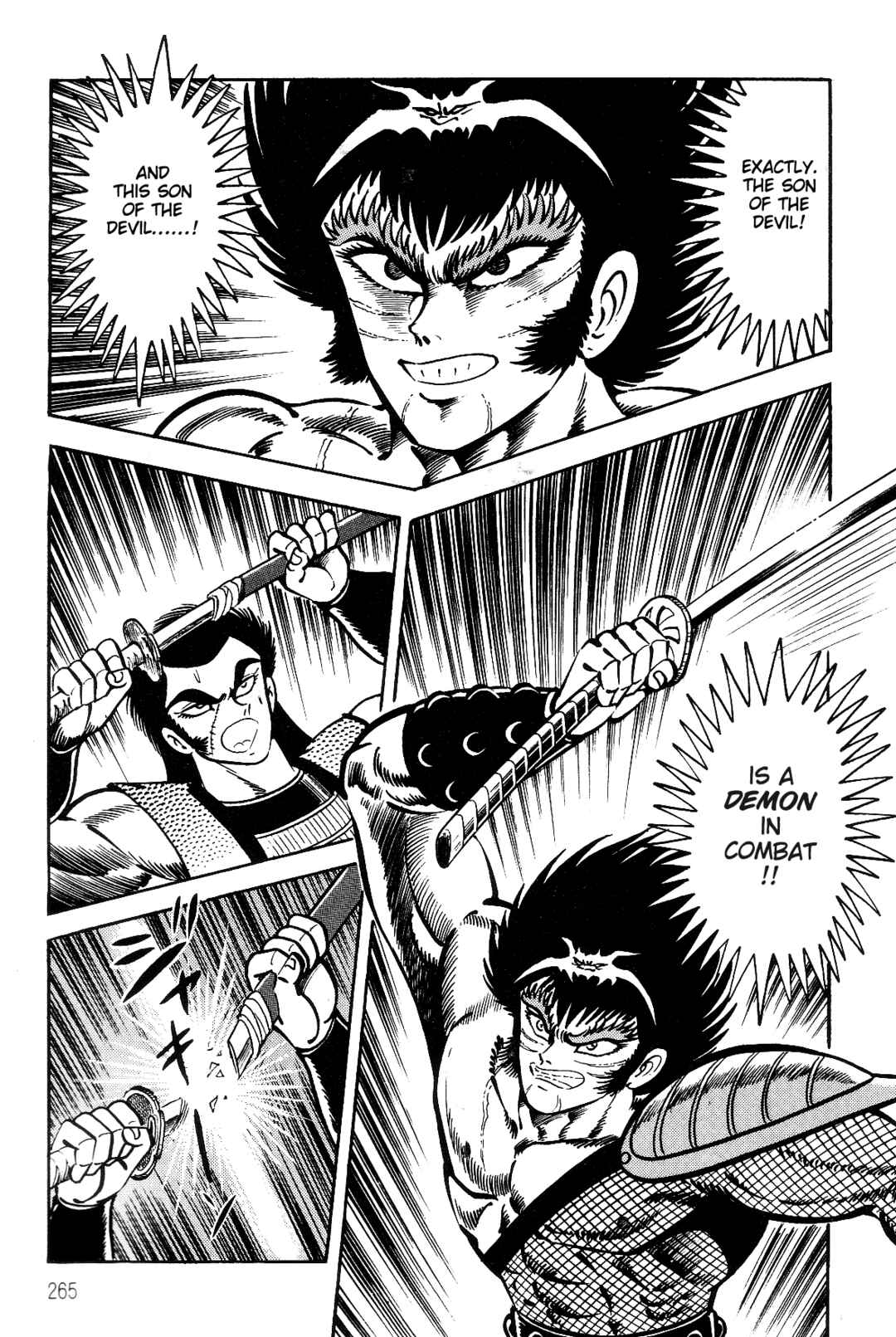 Page 146 Chapter 2 Violence Jack