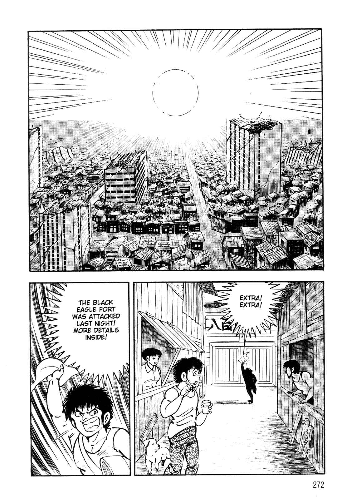 Page 153 Chapter 2 Violence Jack