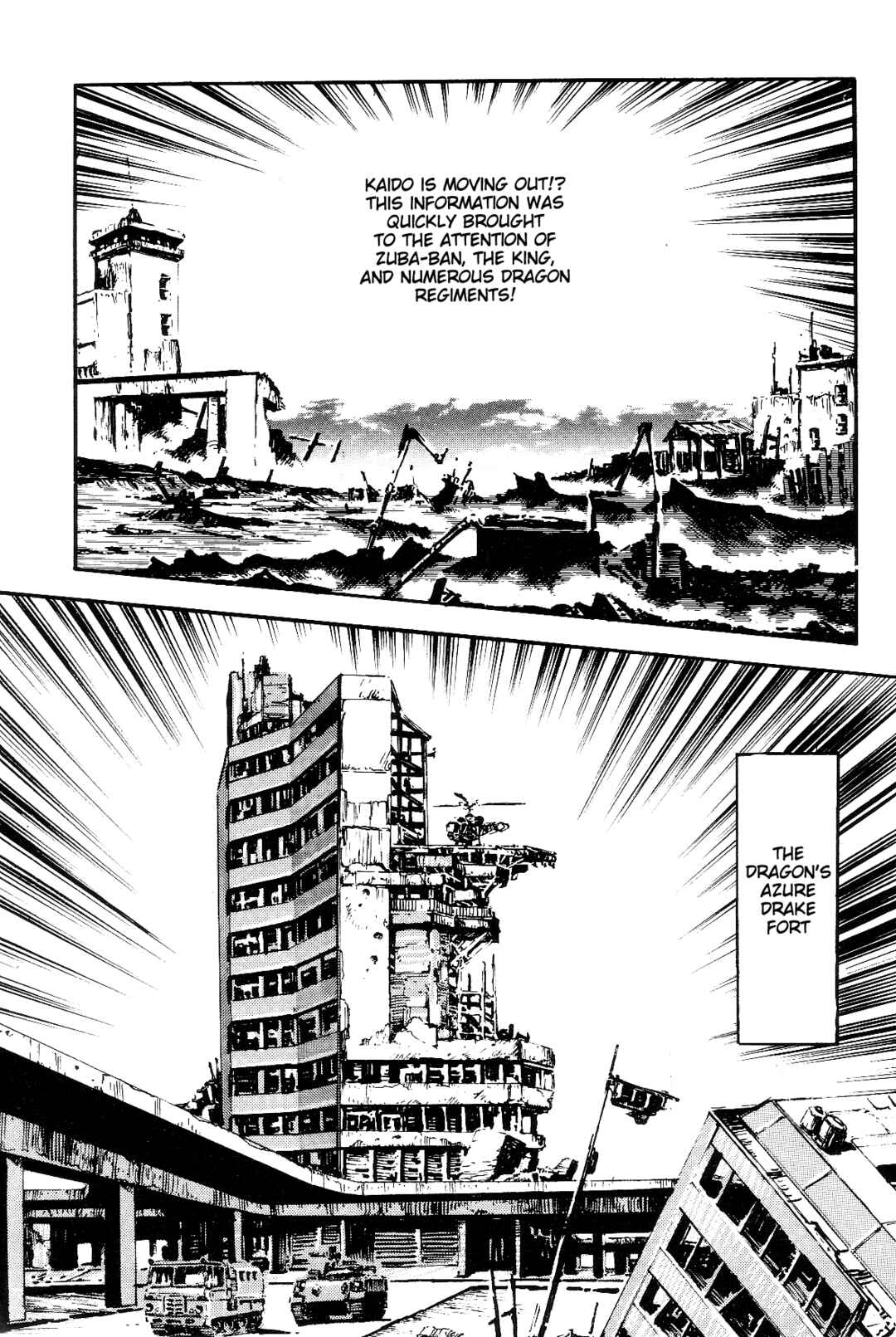 Page 169 Chapter 2 Violence Jack
