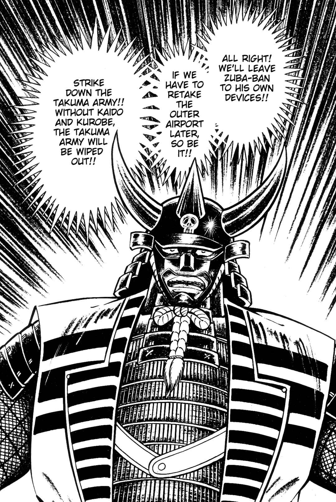 Page 171 Chapter 2 Violence Jack