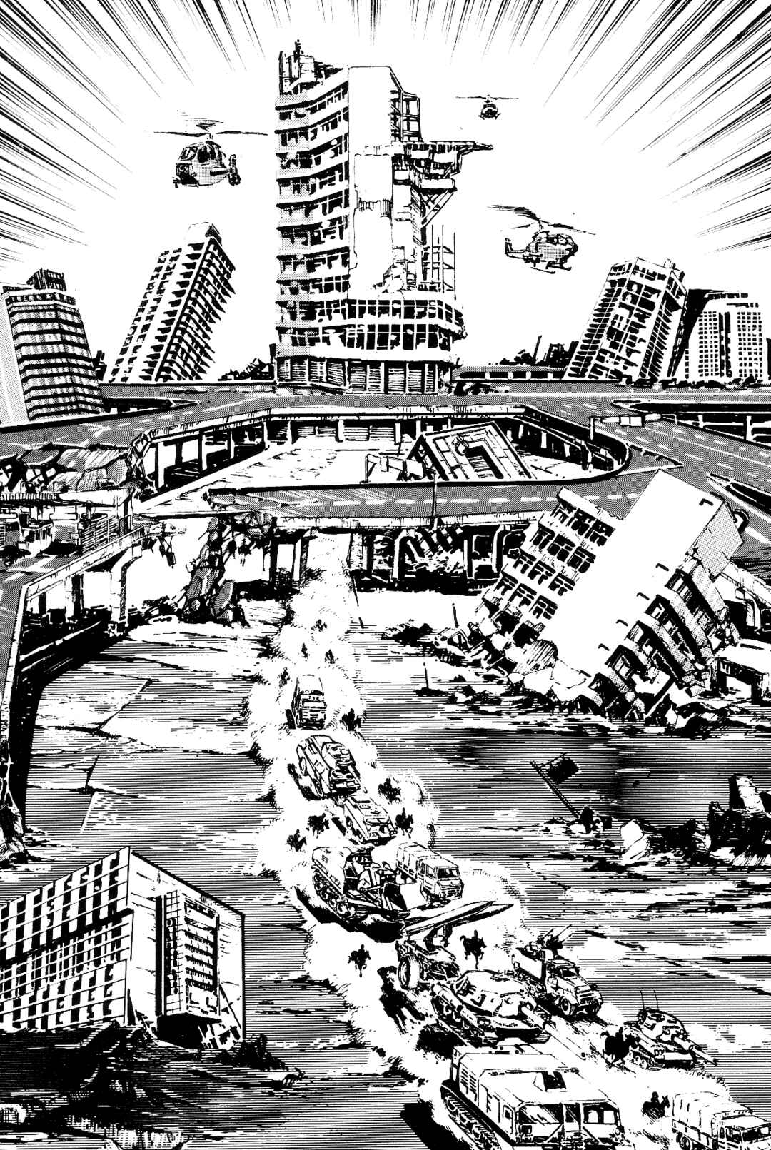 Page 172 Chapter 2 Violence Jack