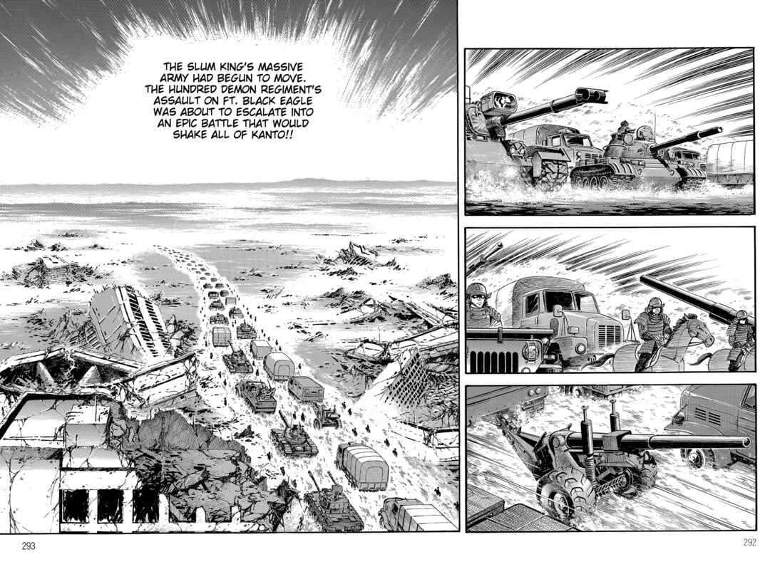 Page 173 Chapter 2 Violence Jack