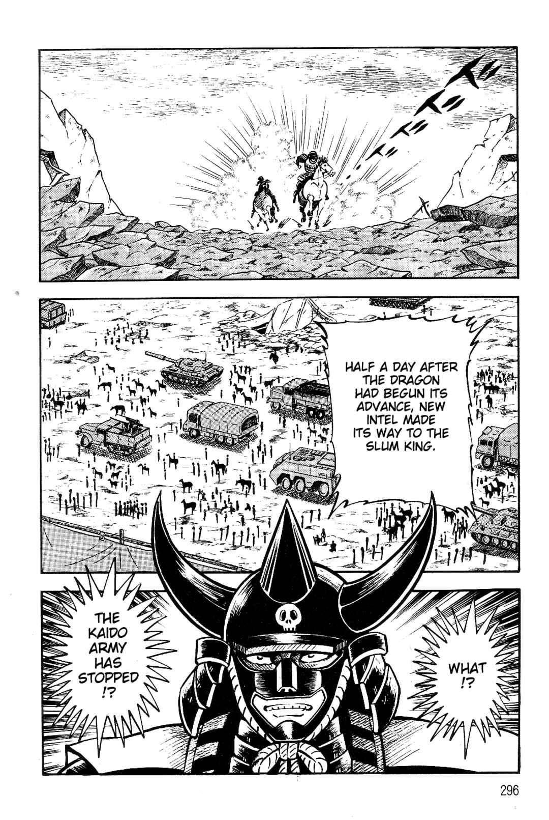 Page 175 Chapter 2 Violence Jack