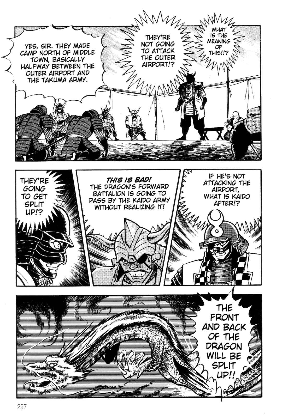 Page 176 Chapter 2 Violence Jack