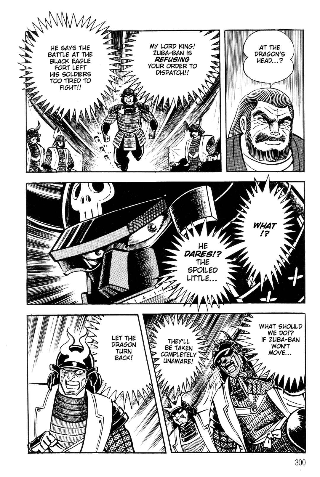 Page 179 Chapter 2 Violence Jack