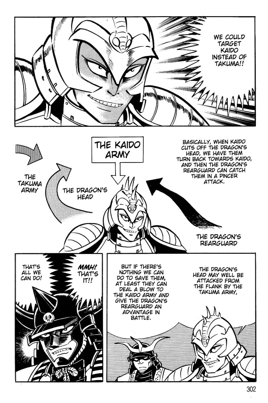 Page 181 Chapter 2 Violence Jack