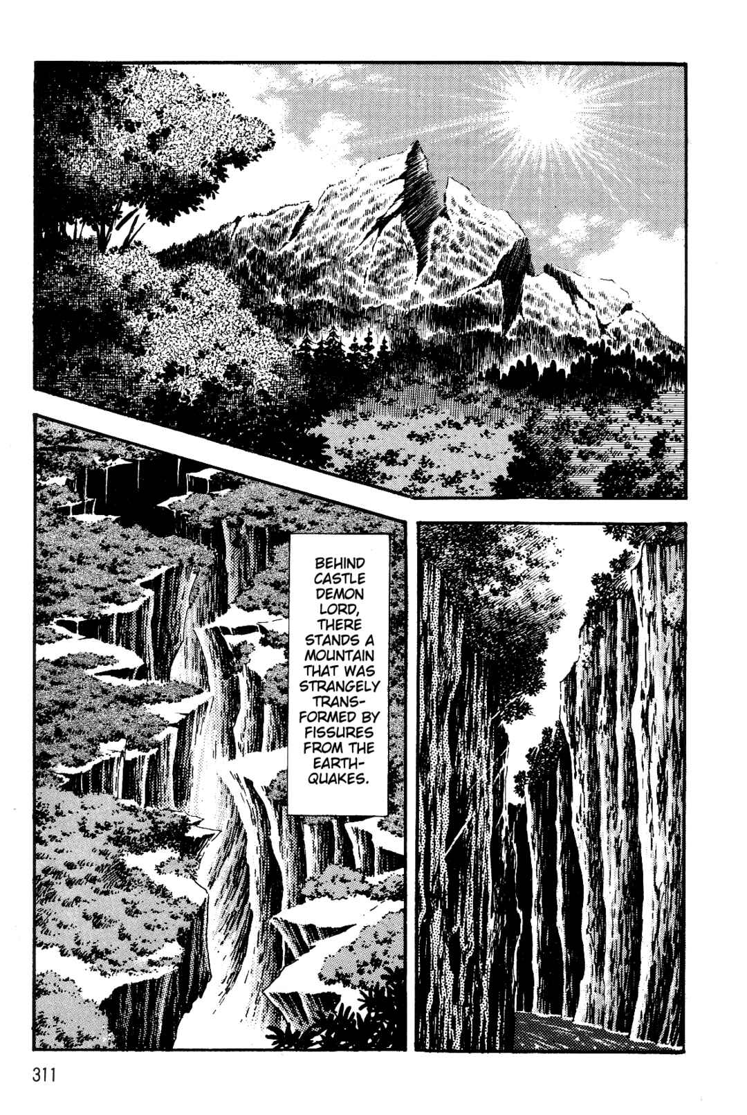 Page 188 Chapter 2 Violence Jack