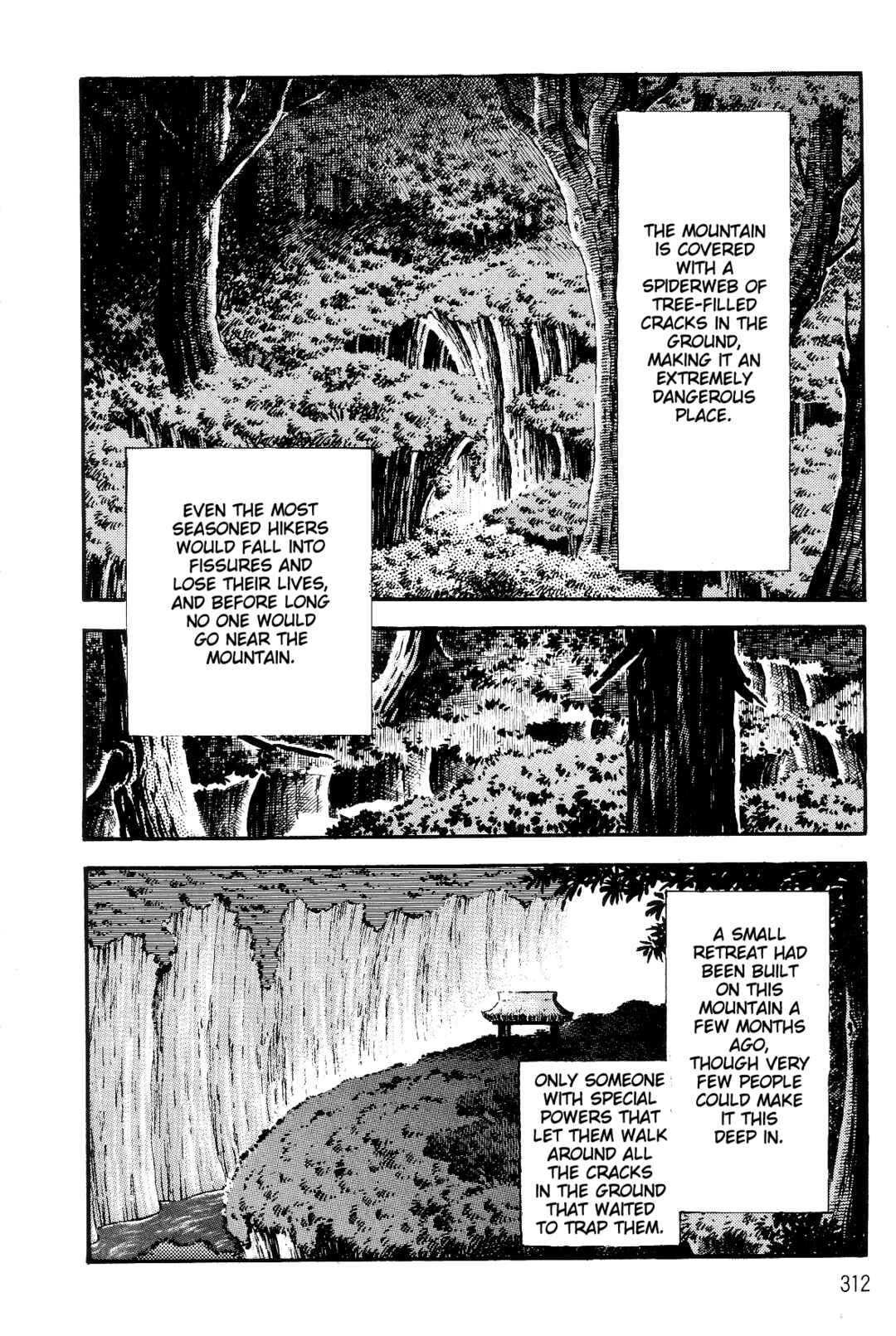 Page 189 Chapter 2 Violence Jack