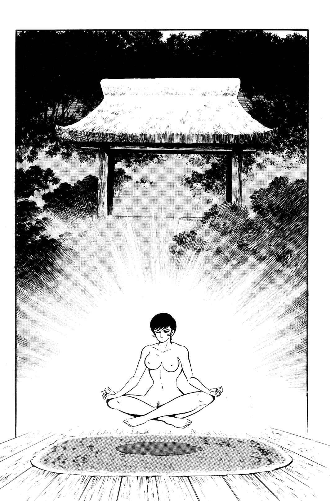 Page 190 Chapter 2 Violence Jack