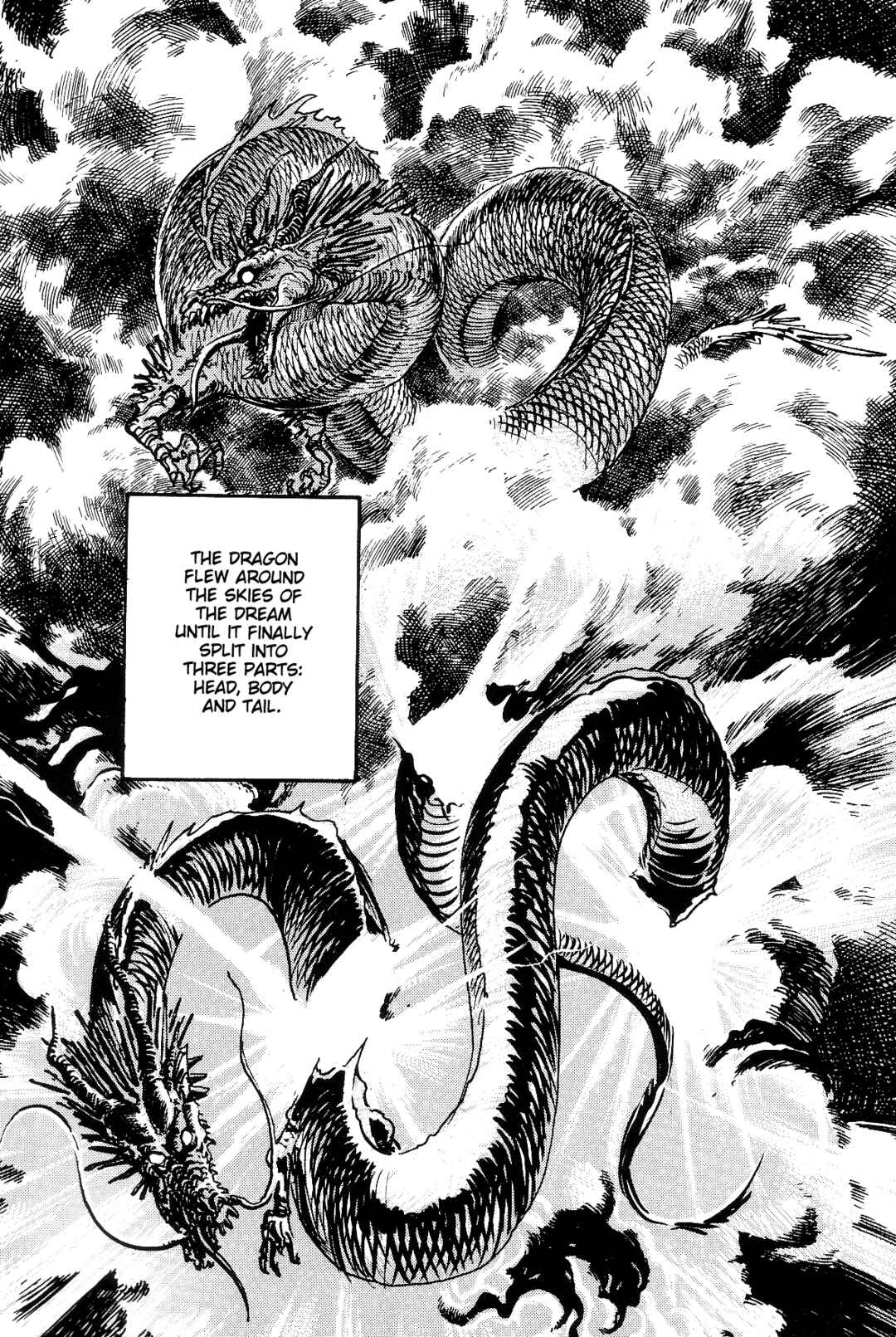 Page 194 Chapter 2 Violence Jack
