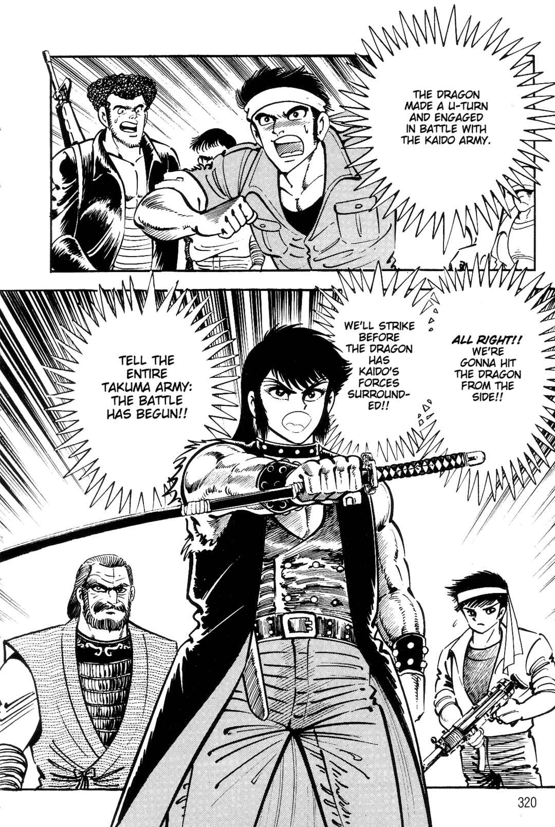 Page 197 Chapter 2 Violence Jack