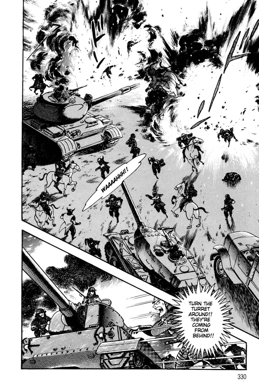 Page 206 Chapter 2 Violence Jack