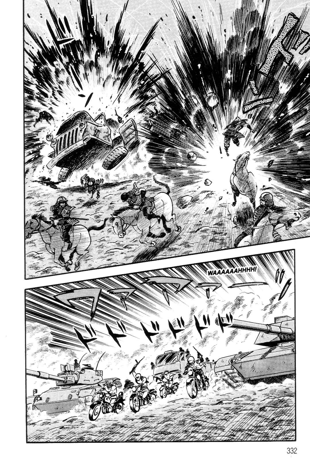 Page 208 Chapter 2 Violence Jack