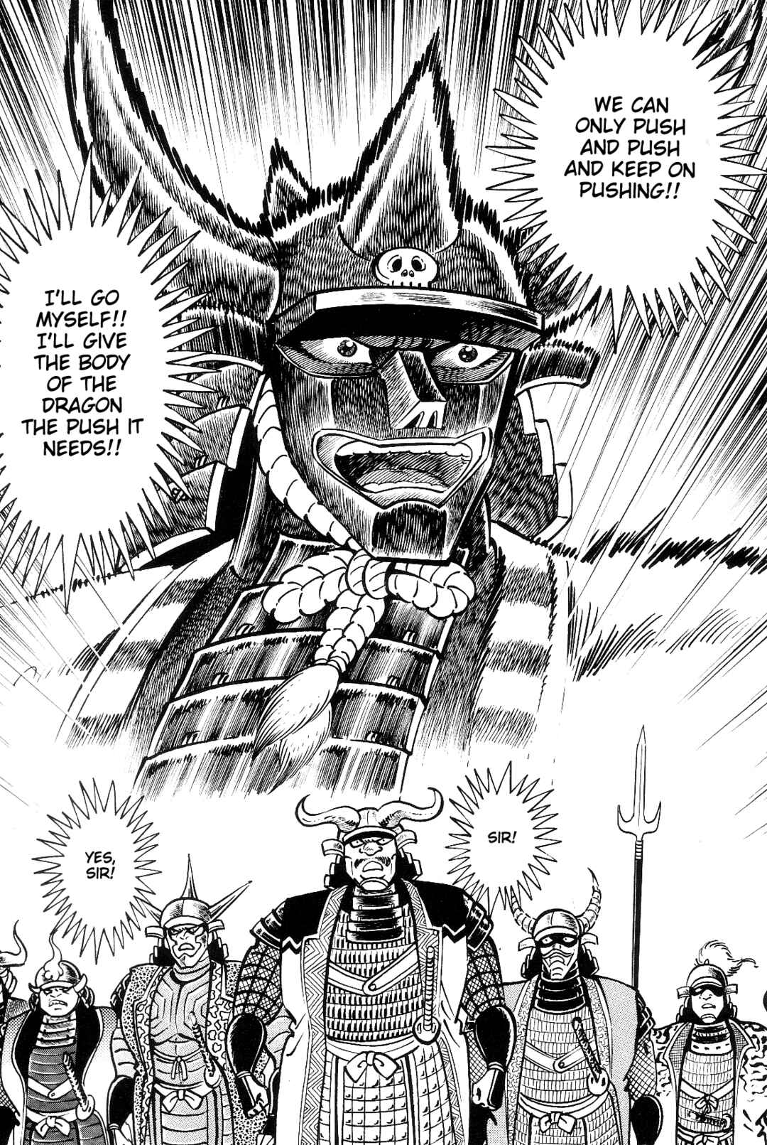 Page 218 Chapter 2 Violence Jack
