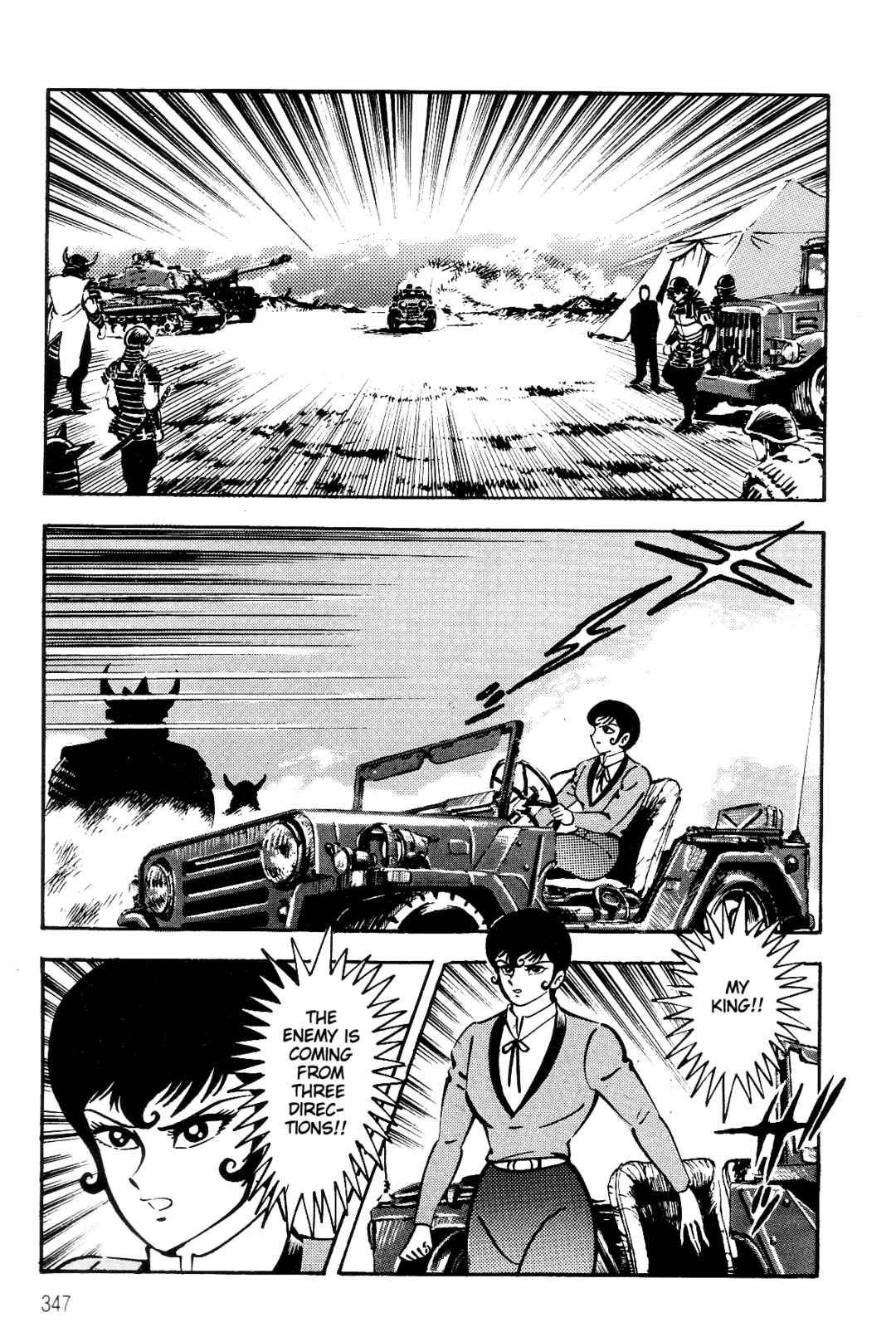 Page 220 Chapter 2 Violence Jack